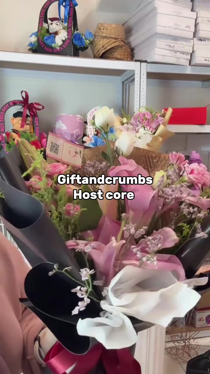 @giftandcrumbs