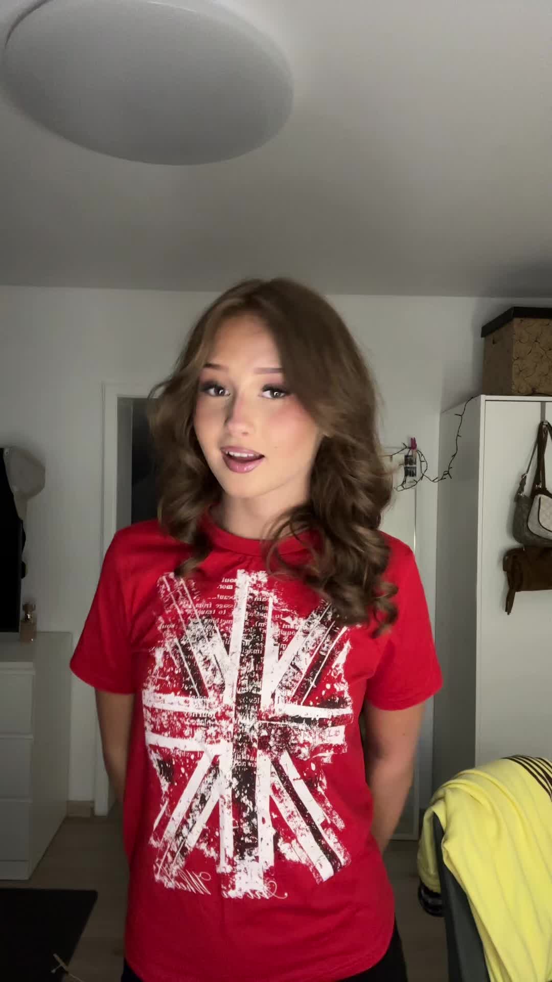 @nina_kubalak