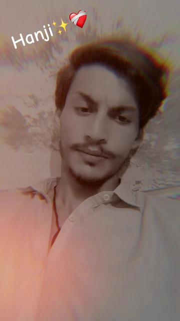 @usama hu yaar❤️🔥😜🤪