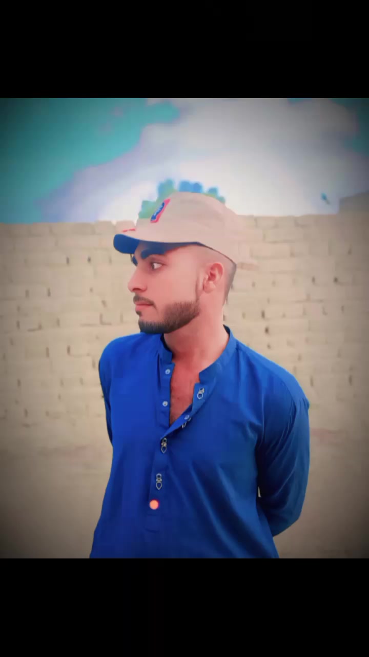 @🥰  Irfan jaan solanki 💔💔