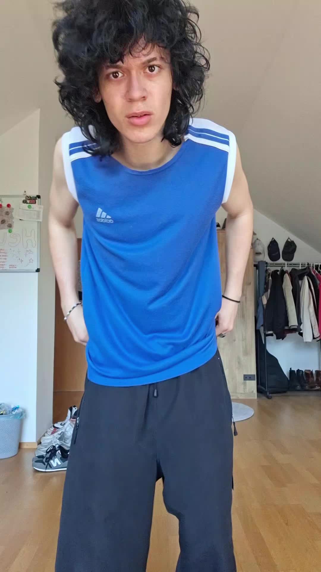 @Botond