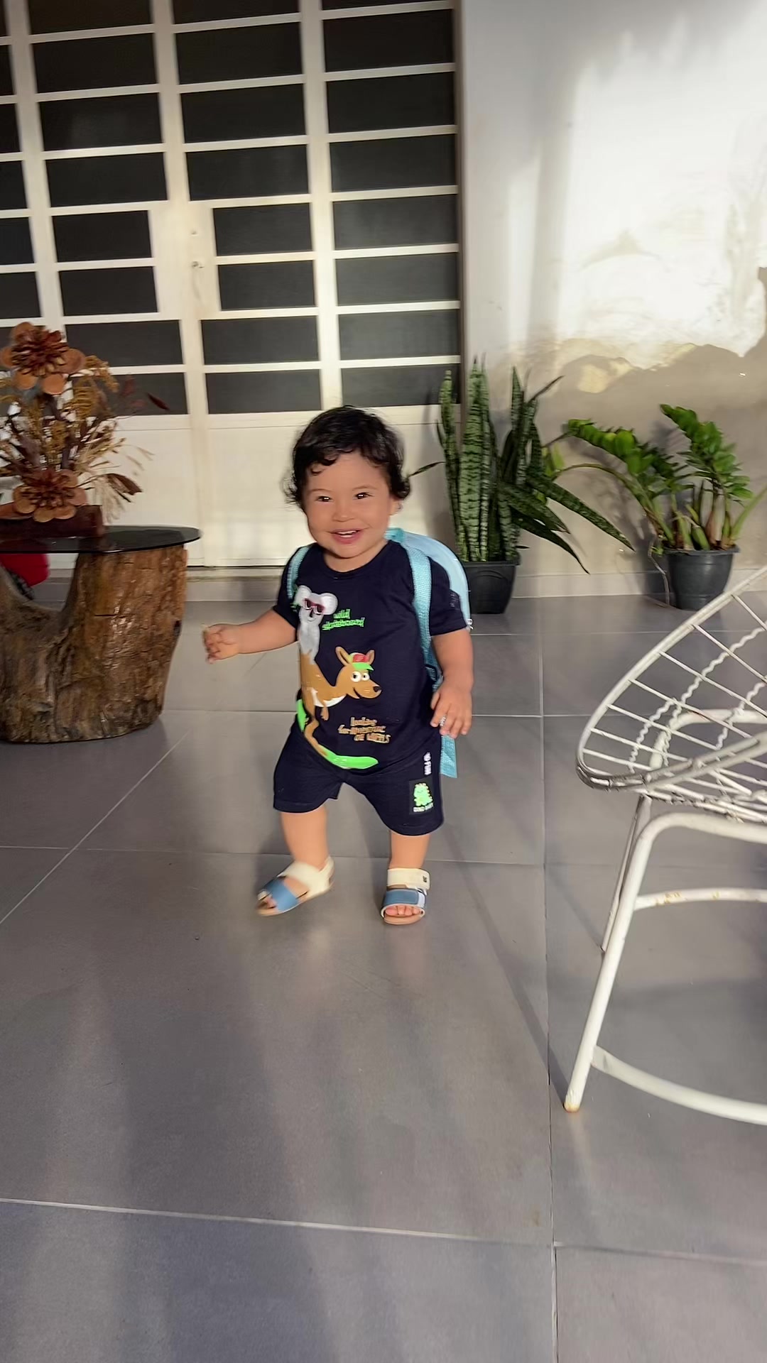 @Jamila Luz Moreira