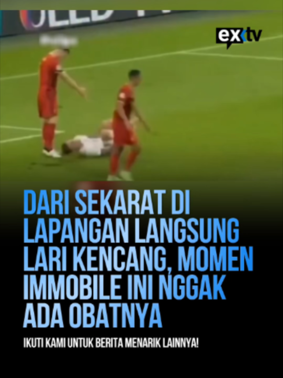 @Expressi Media