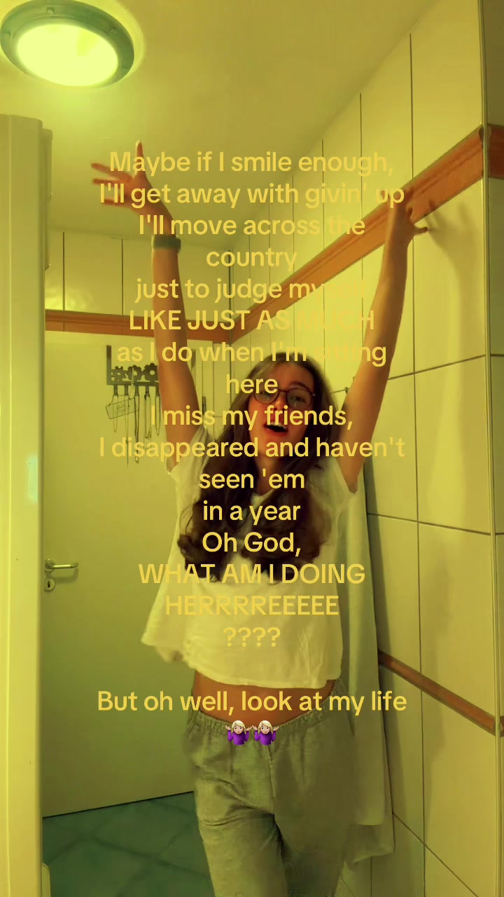 @nele (taylor‘s version)⸆⸉