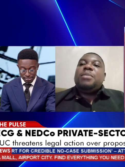 @JoyNews