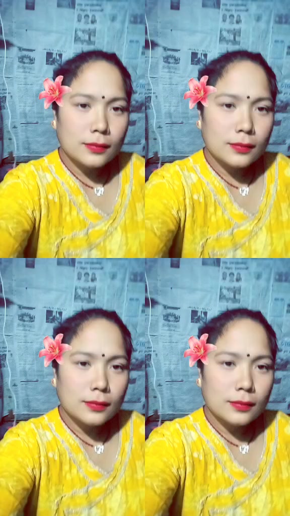 @Khusi Magar232