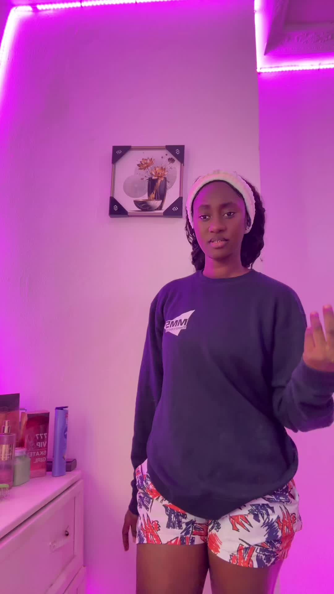 @Fatii•🧸🦋