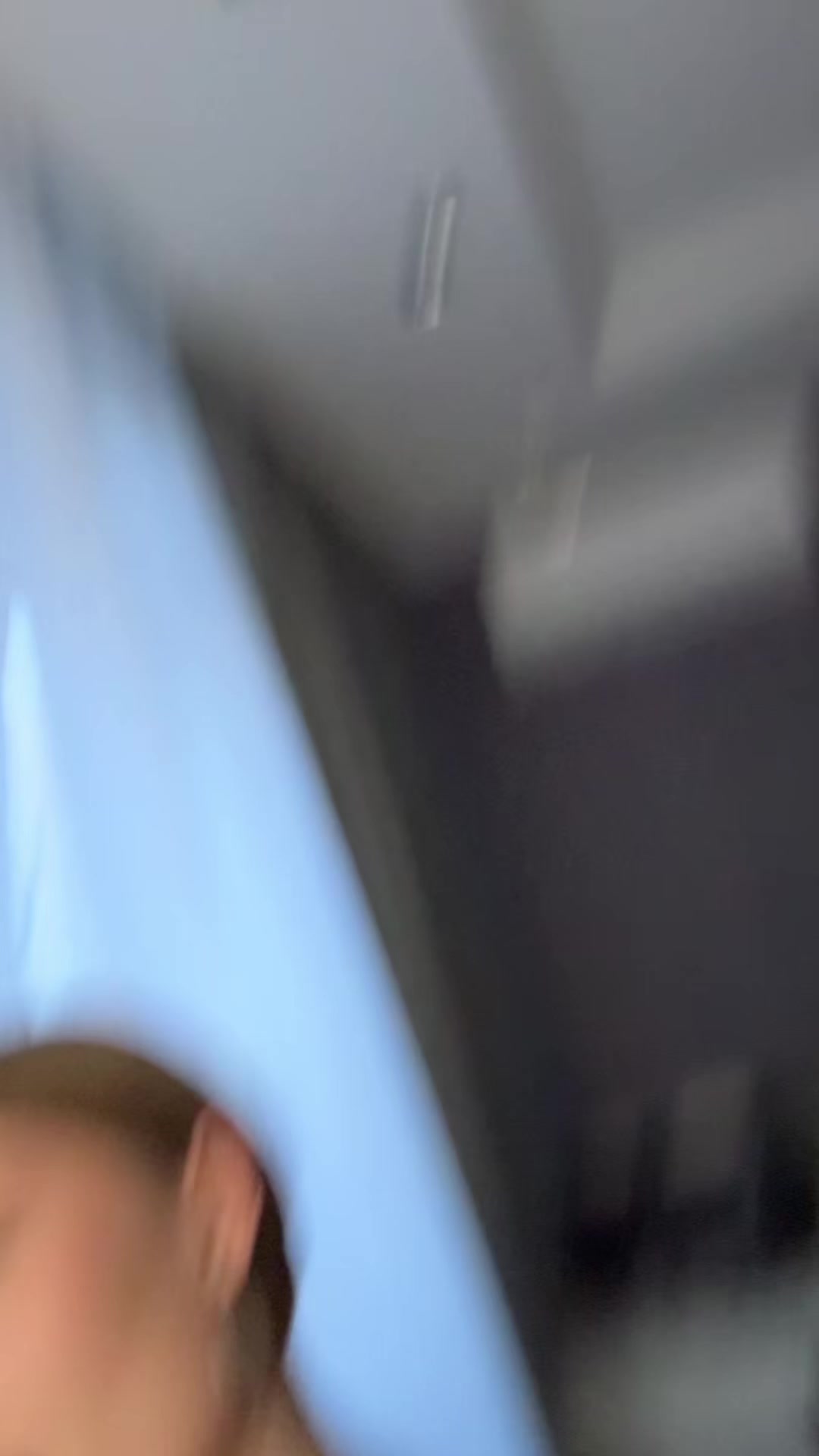 @мур