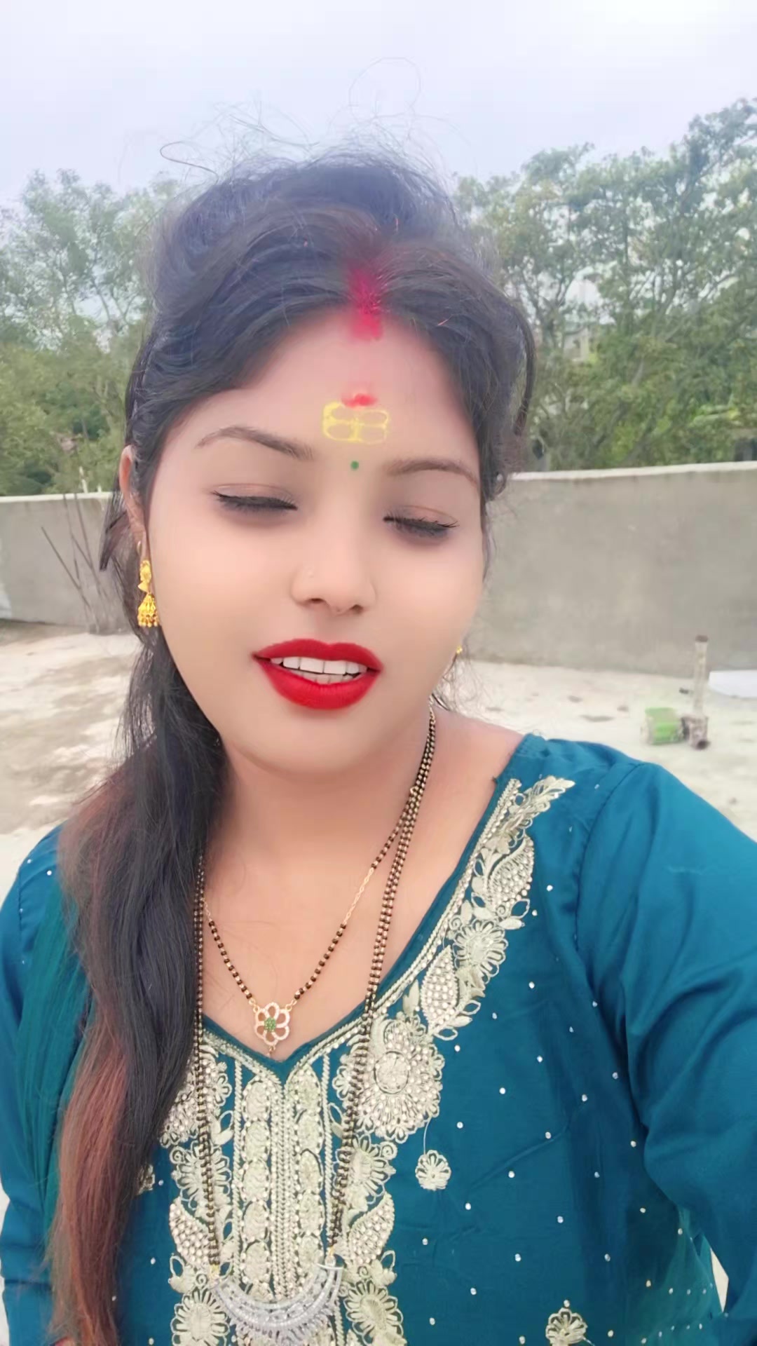 @Sher kee Sherni👩&zwj;⚕️💉11:11🧿