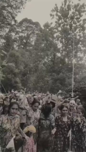 @syifa salampessy💛🌻
