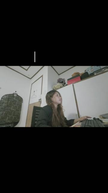 @๐๐ธ๐ถ๐ถ๐ ๐จ๐ธ๐ป๐ผ