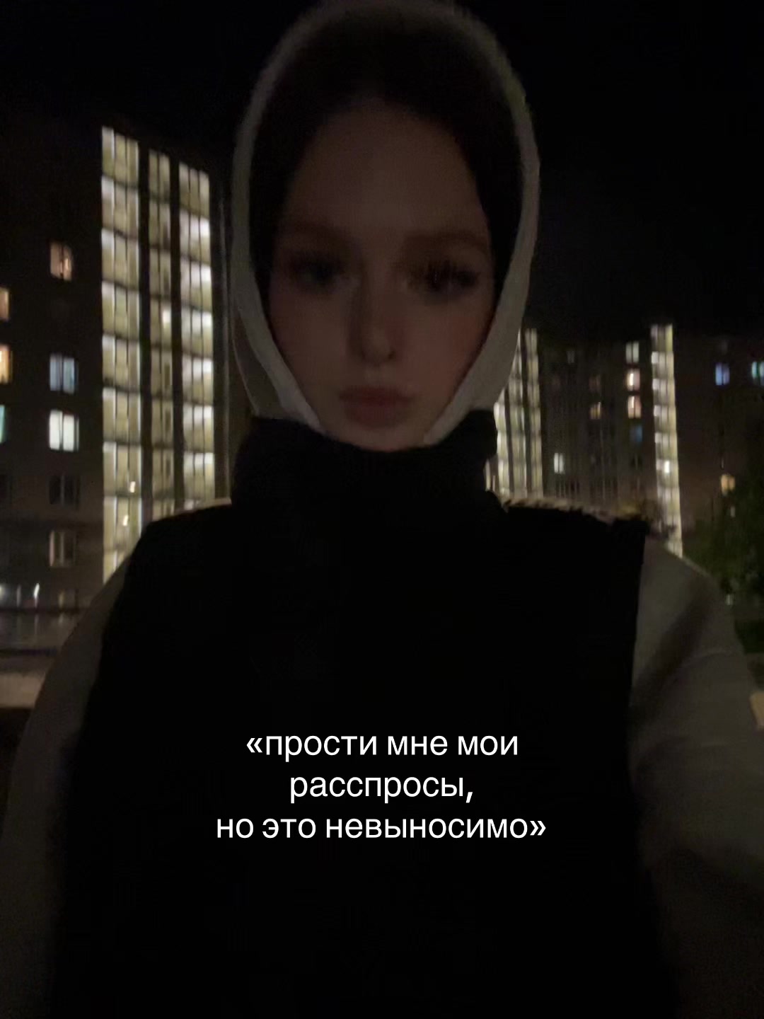 @полинка