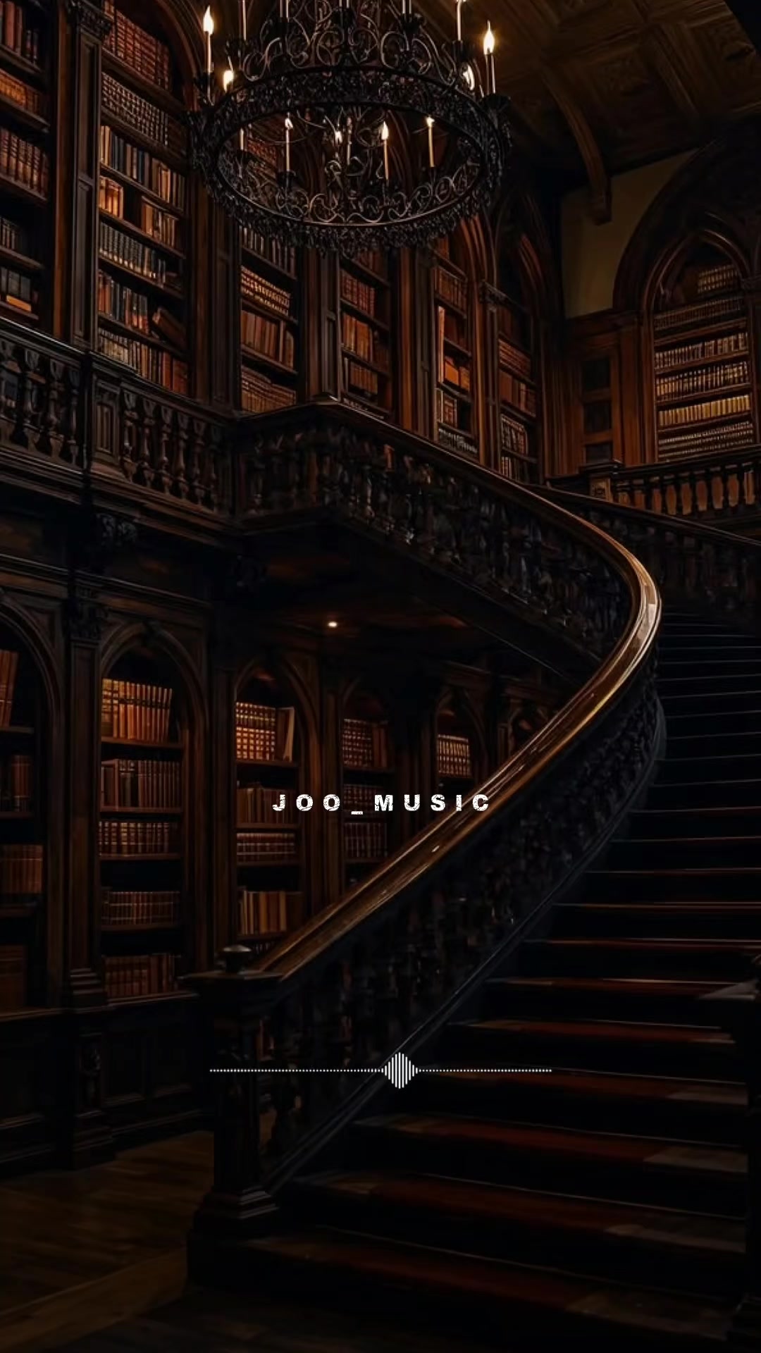 @ミ★ JOO_MUSIC 3★彡