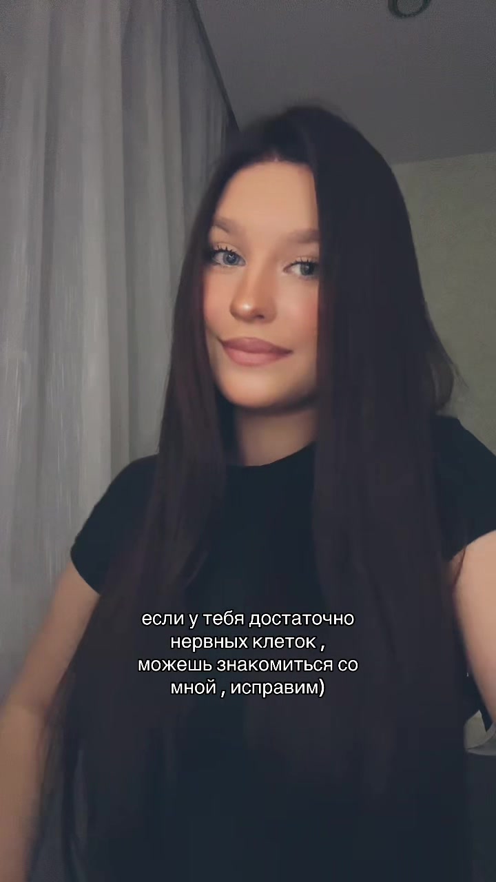 @𝓿𝓮𝓽𝓽𝓪