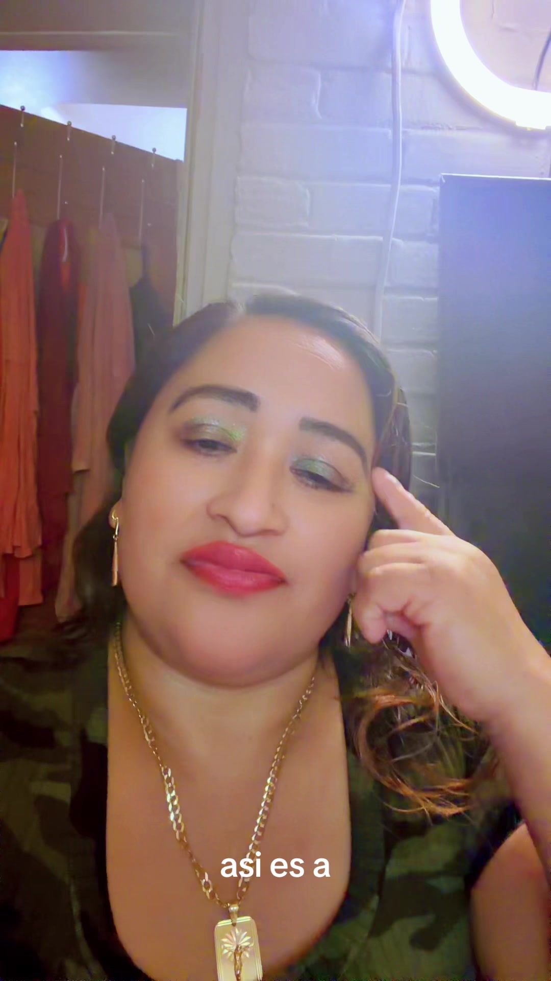 @Livia Nieves