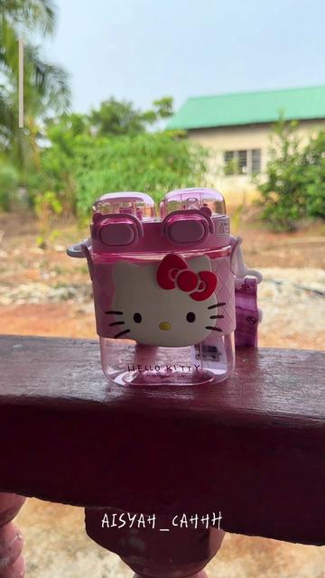 @Aisyah_cahhh