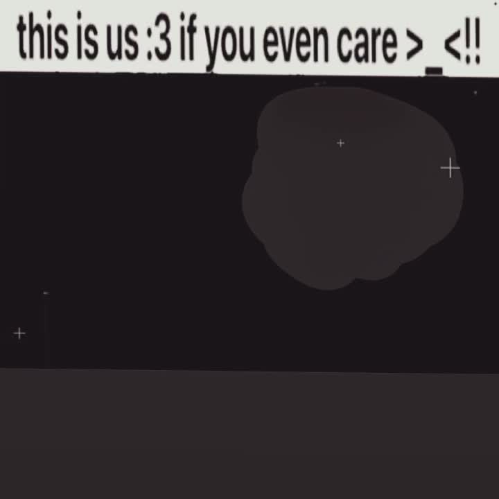 @13