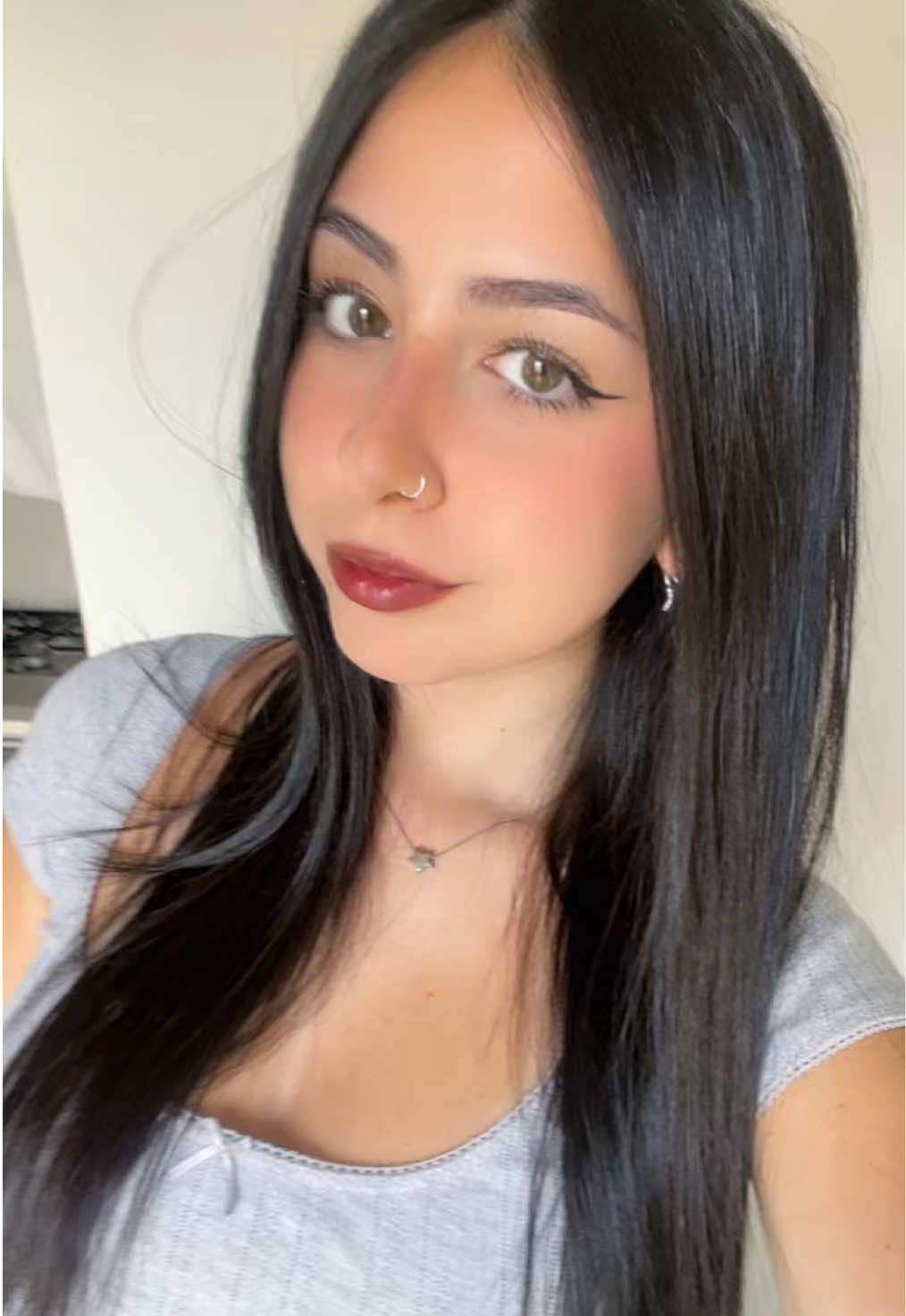 @itsmarianaosf