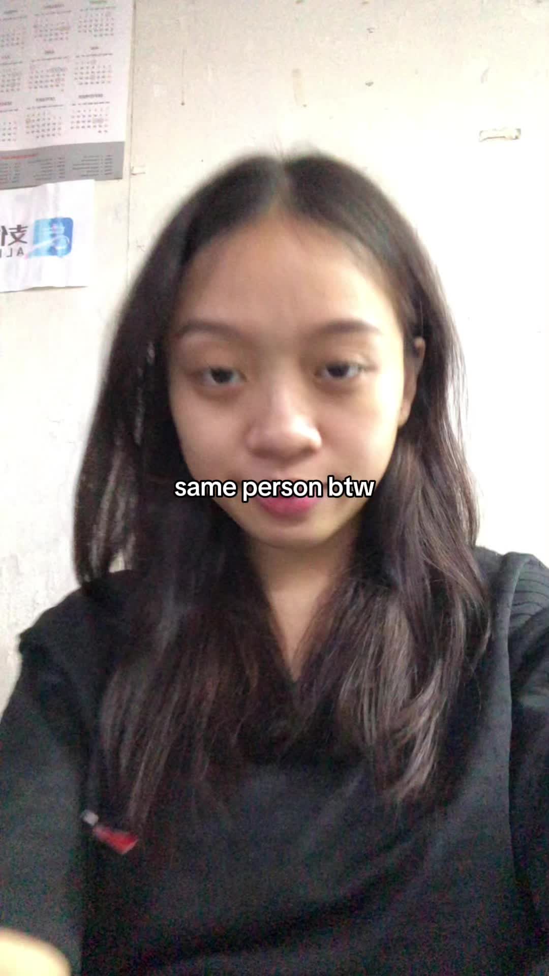 @naa🎀