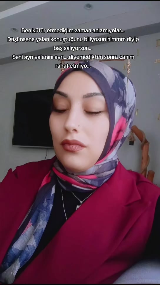 @🦋MeLeK