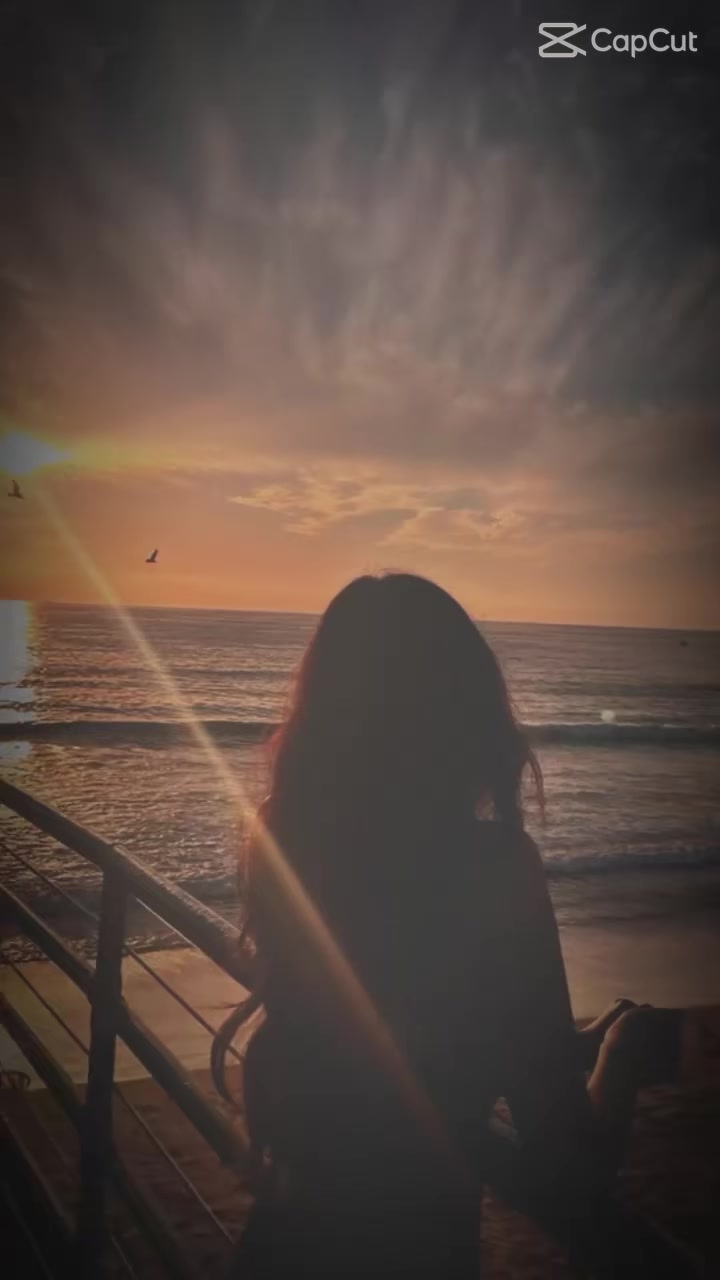 @Sarashwathi