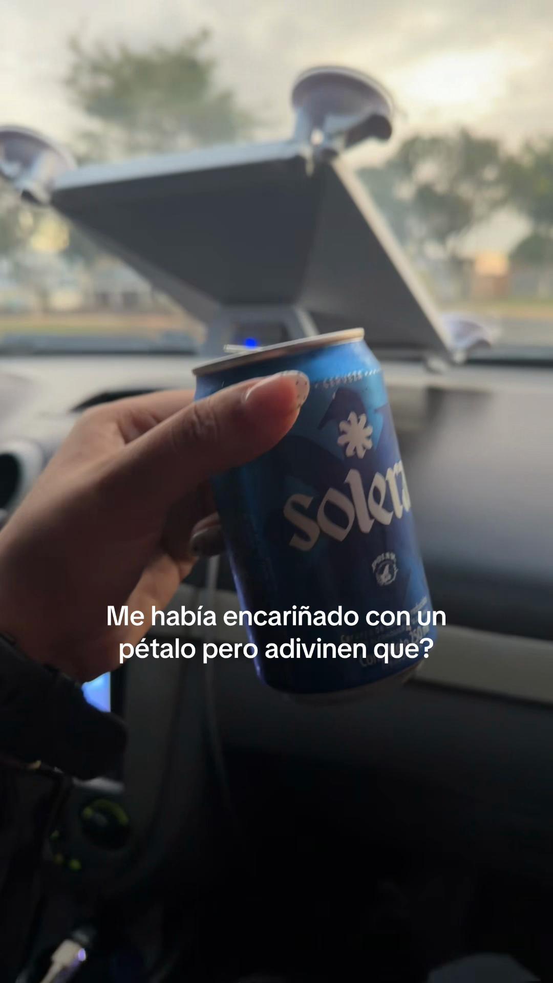 @MichellJosé_