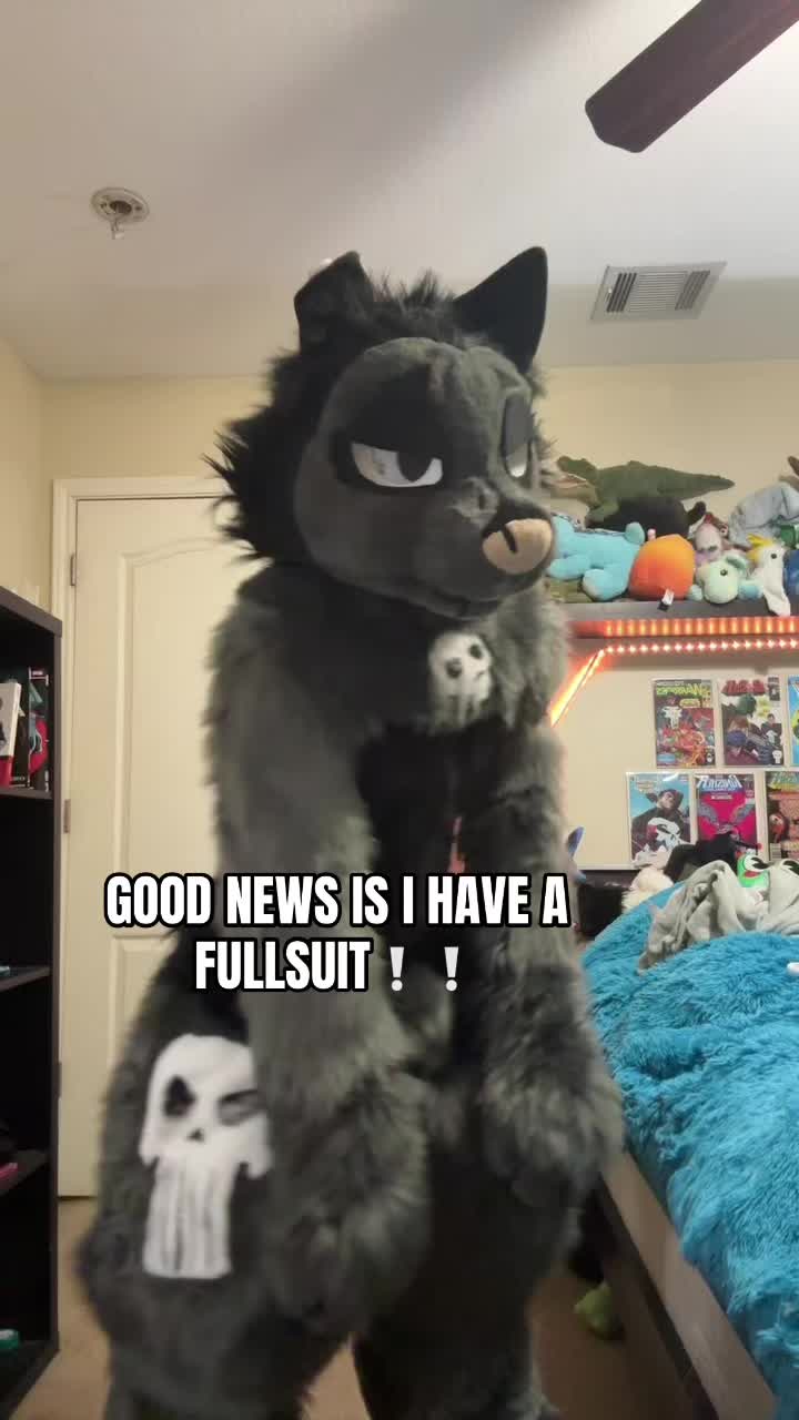 @๐๐ง๐๐ฃ๐ ๐