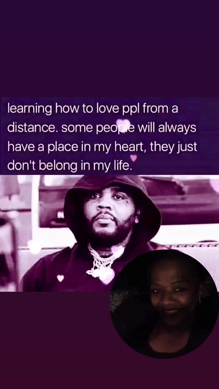 @Anita Malone