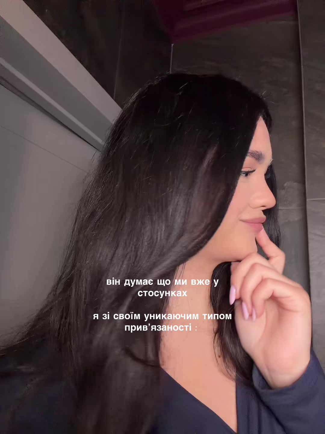 @elisenrik