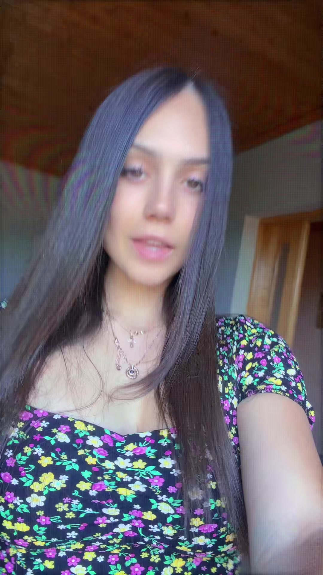 @M A