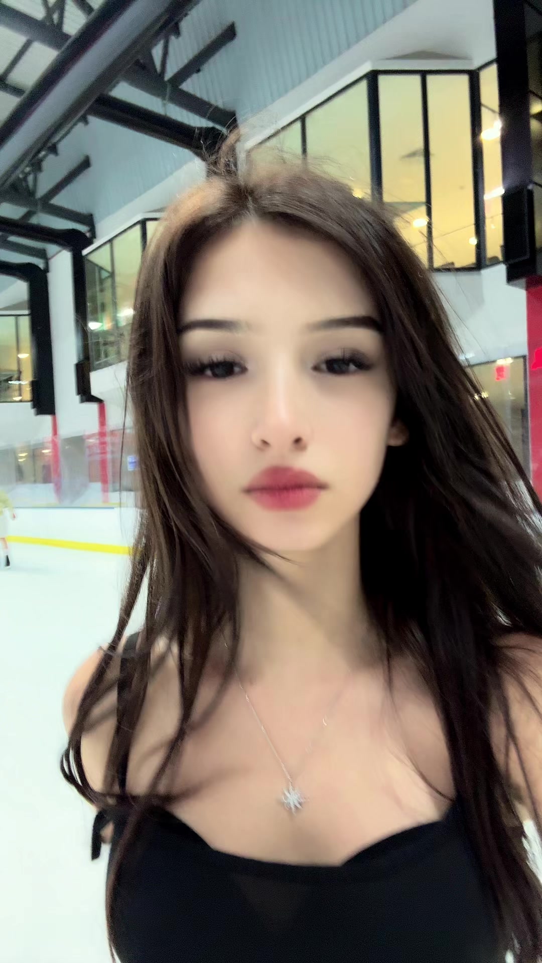 @𝒯𝓊𝓇𝒷𝑜 𝑀𝑜𝓏𝒶𝓇𝓉