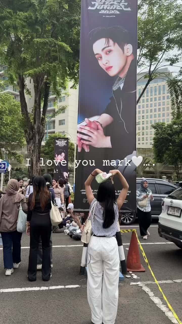 @Monilee ⋆𐙚₊˚⊹♡