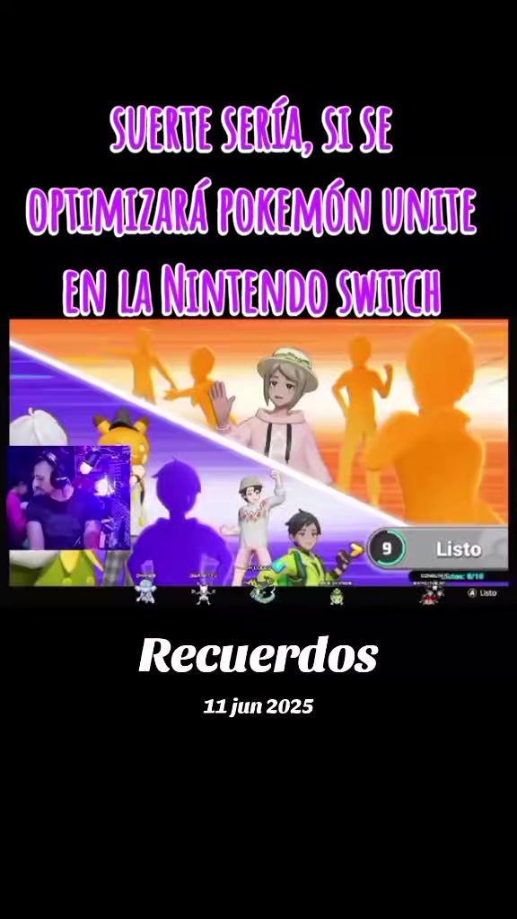@OWARxTTV