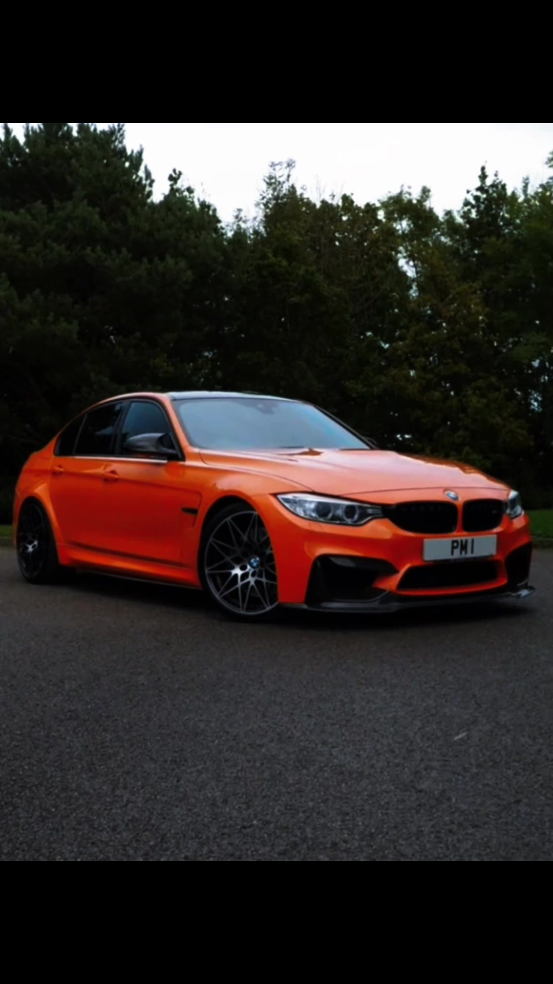 @cars_dp1