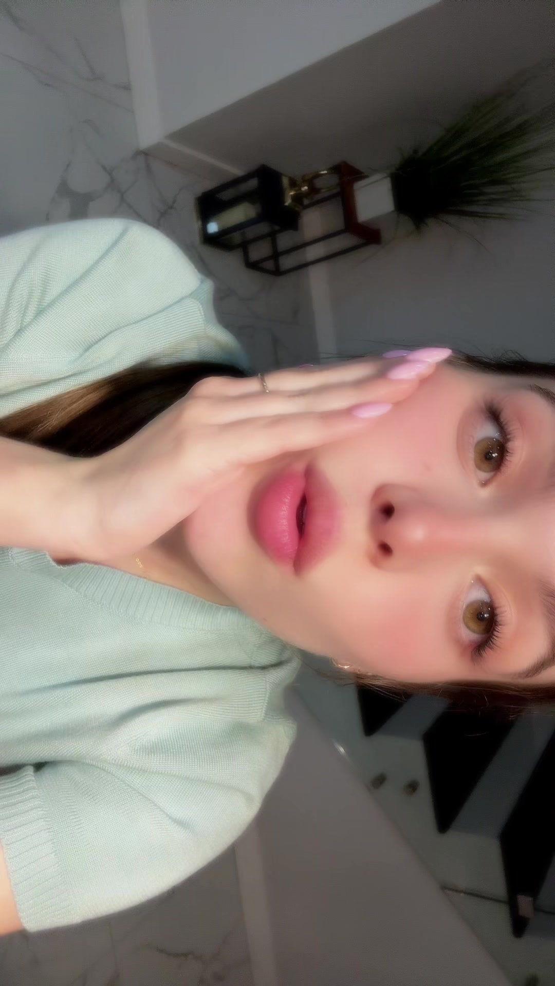 @aitanasbt