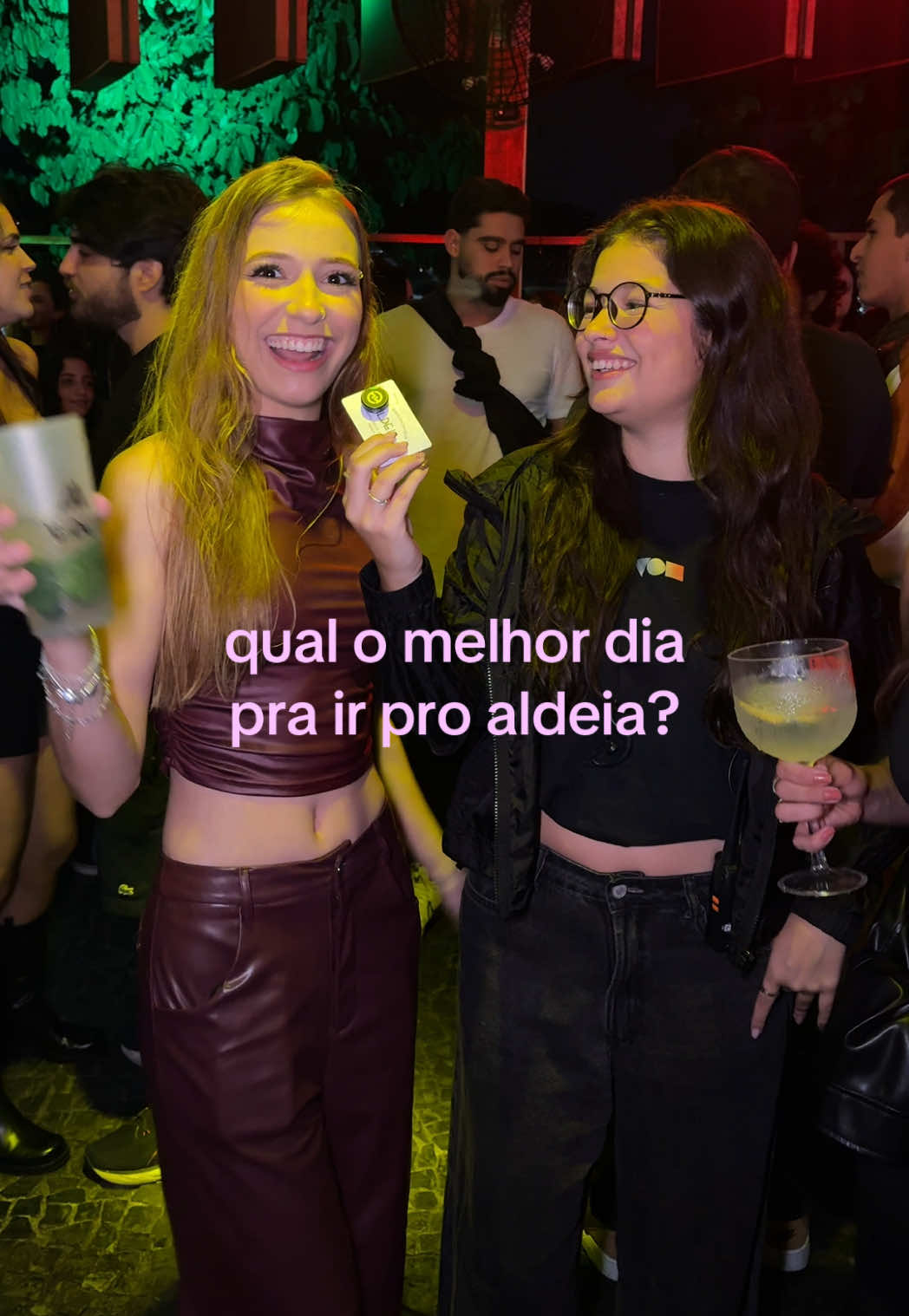 @๐๐๐๐๐๐ ๐๐๐๐๐