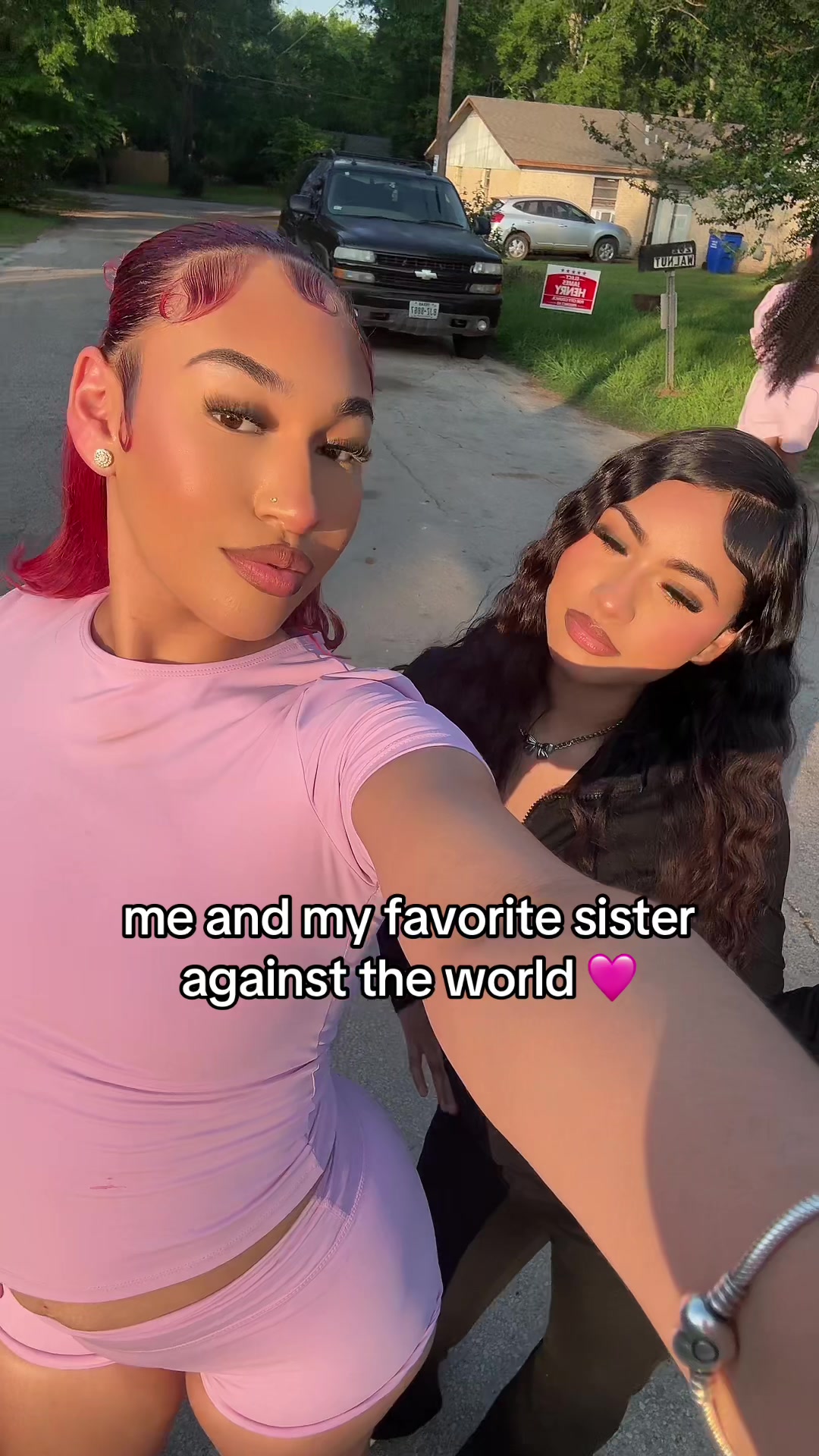 @Big Gabb 🥰