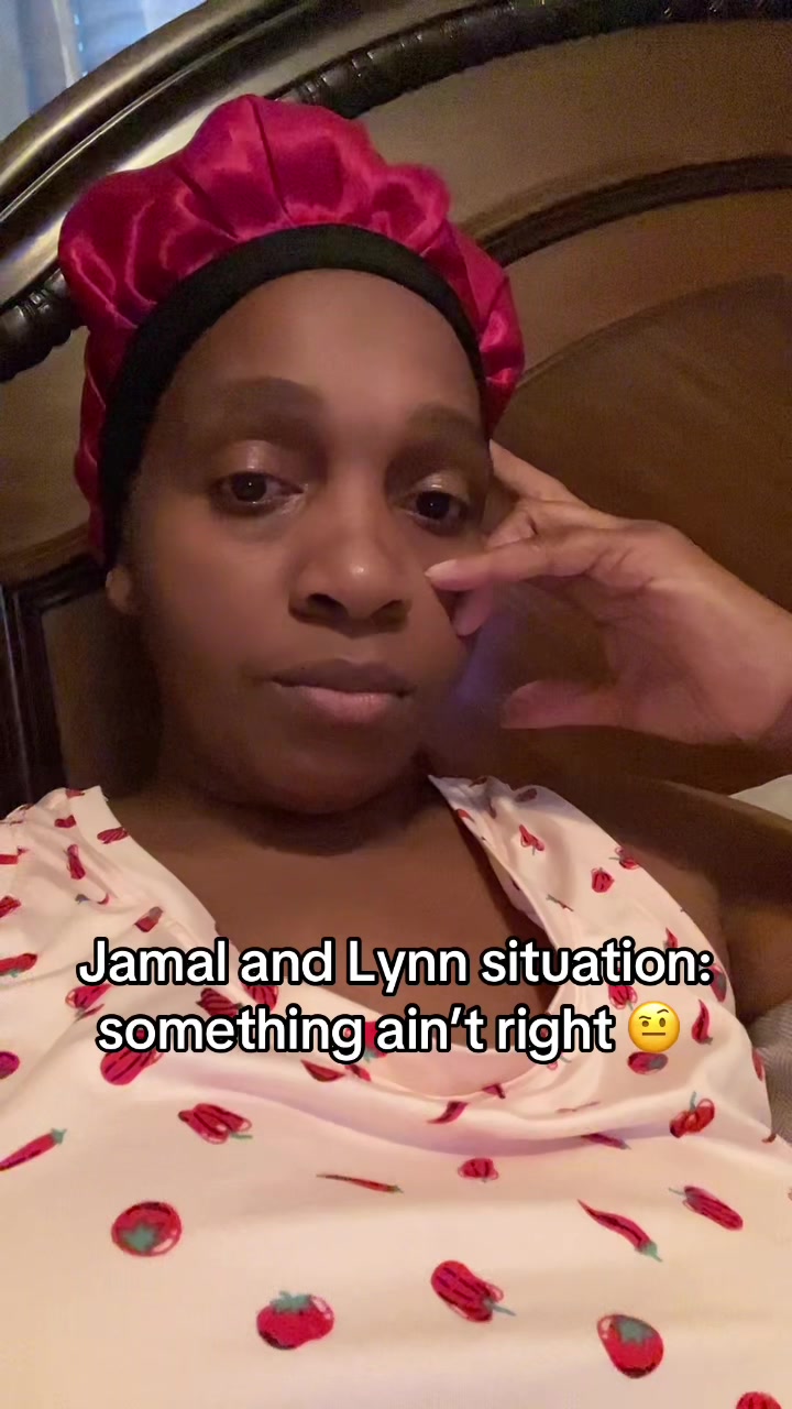 @Barbie Davis