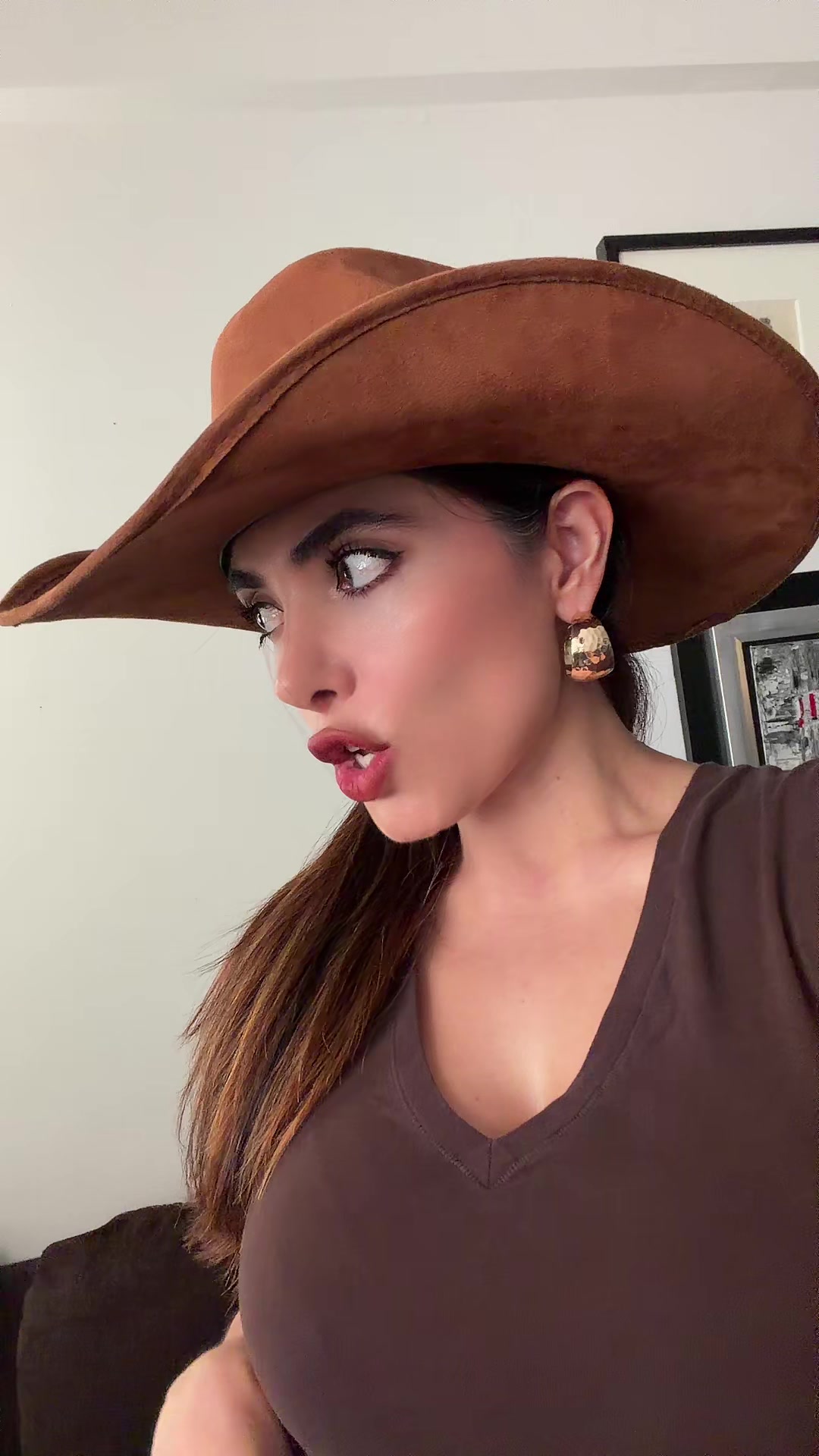 @Gaby Velasco