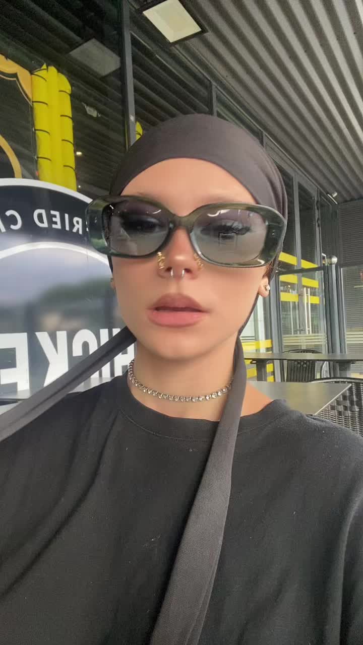 @Giulia💋