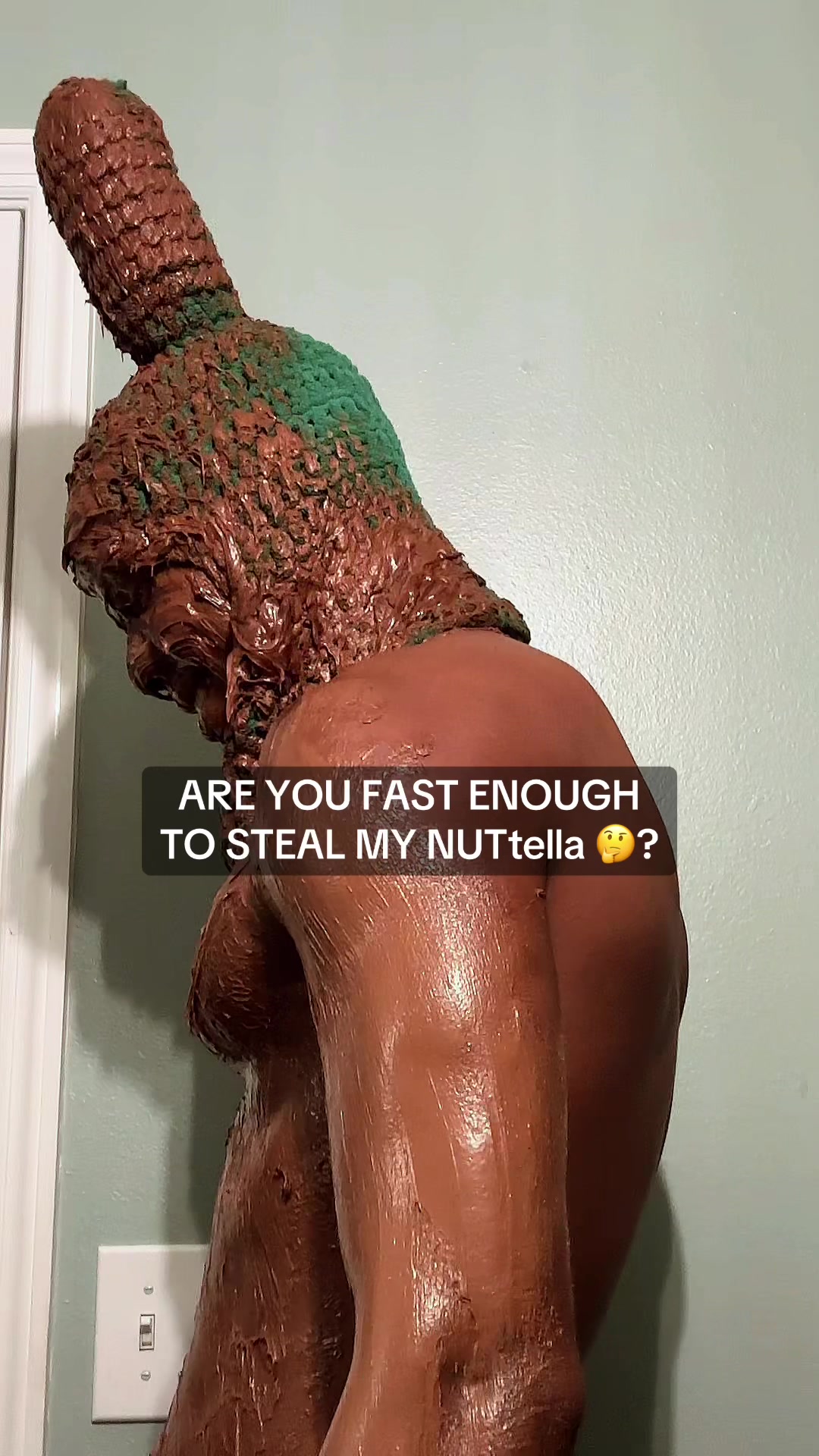 @MR.HUNGRYY