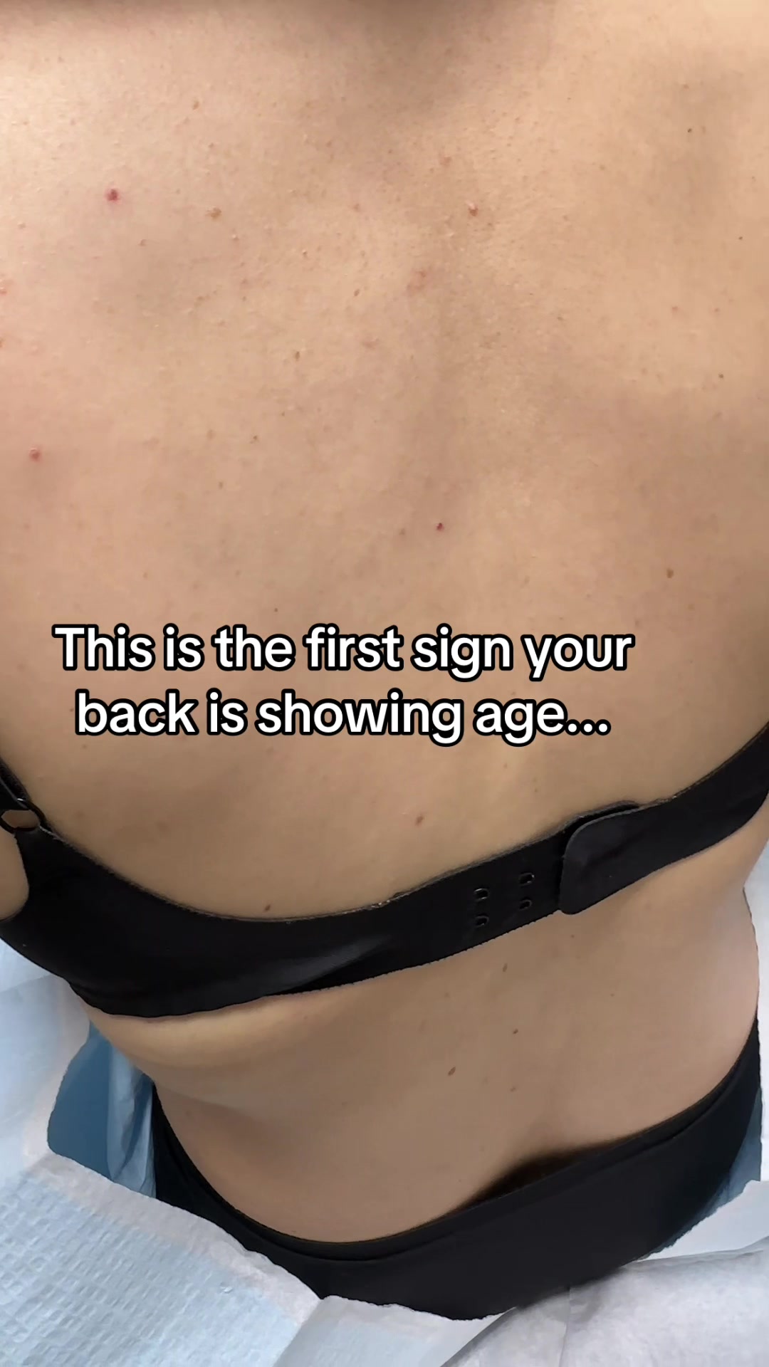@Dr. Leela A | Dermatologist