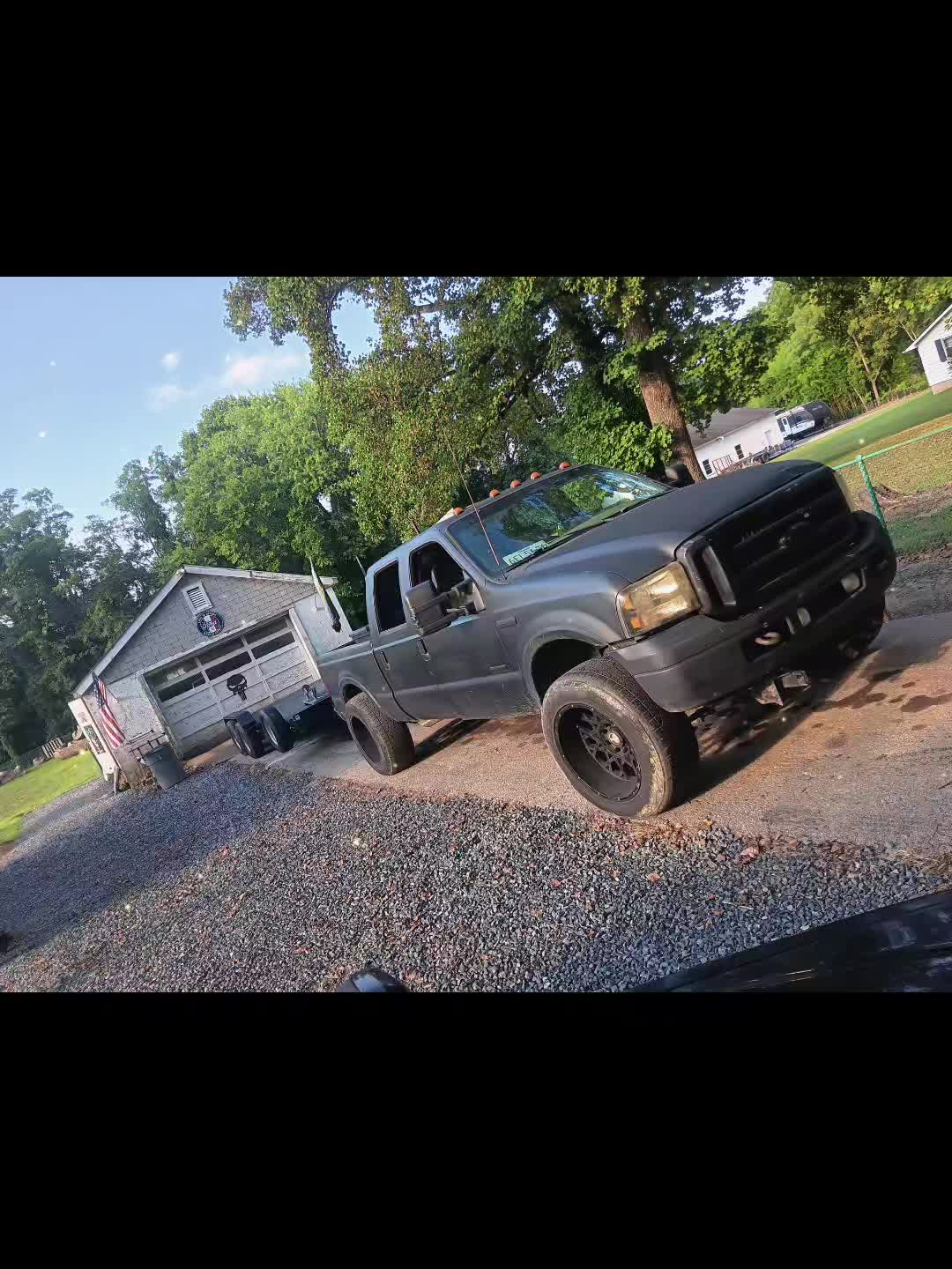 @trickydick