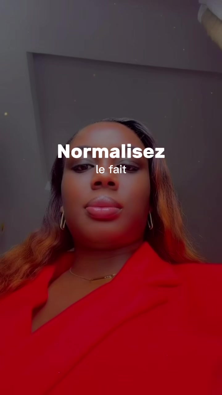@christelleaudreygabo