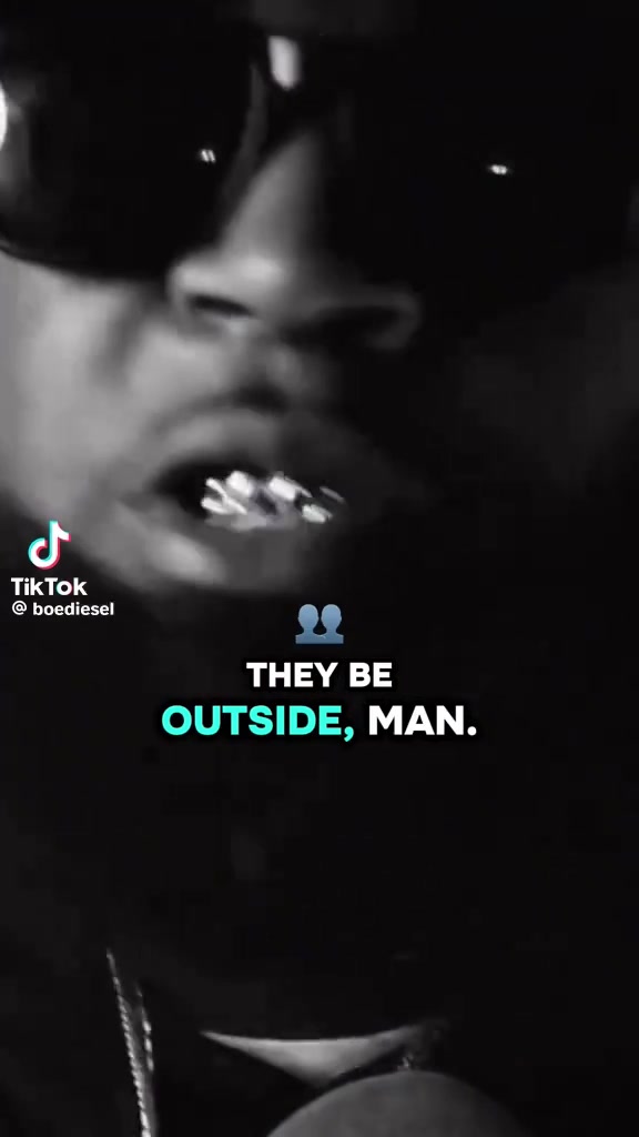 @Mon