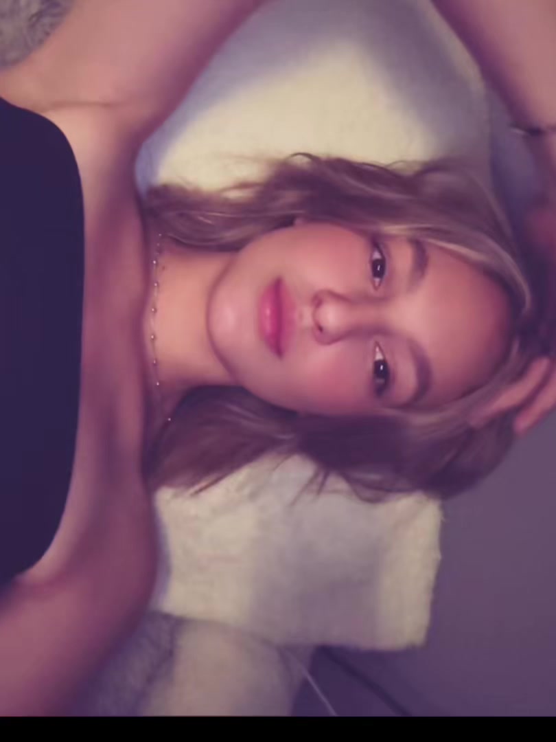 @mis_kris061