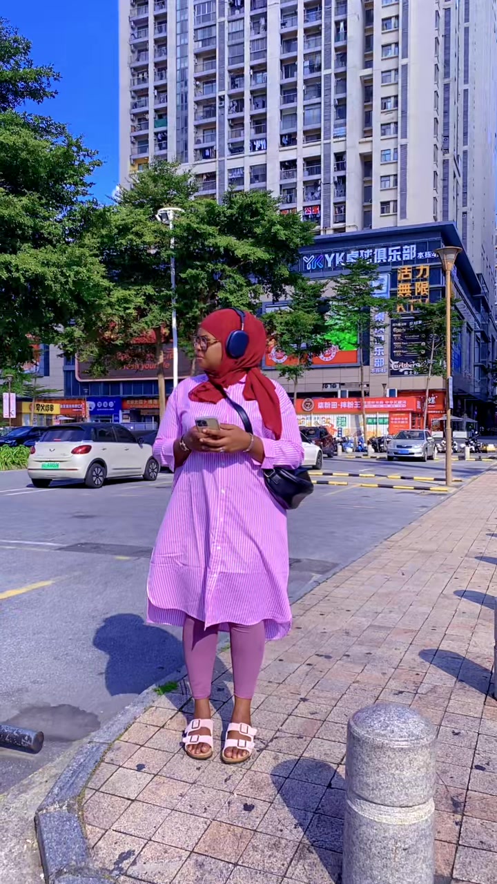@Rimakhadija 里马哈迪贾🇨🇳🇨🇳