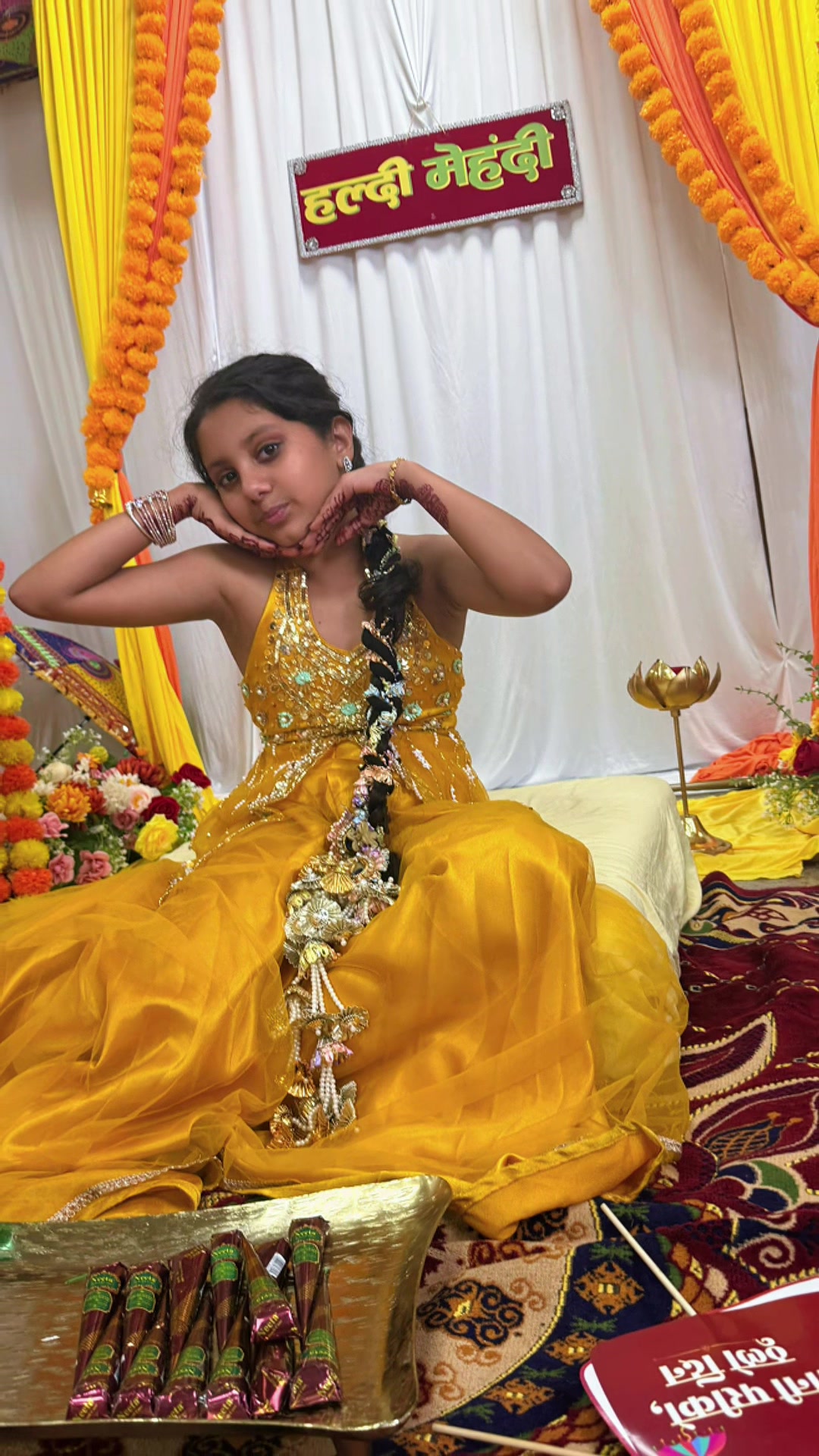 @Akshata Sharma