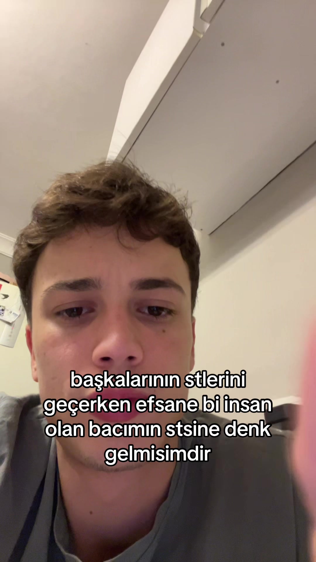 @Veysel_eknc