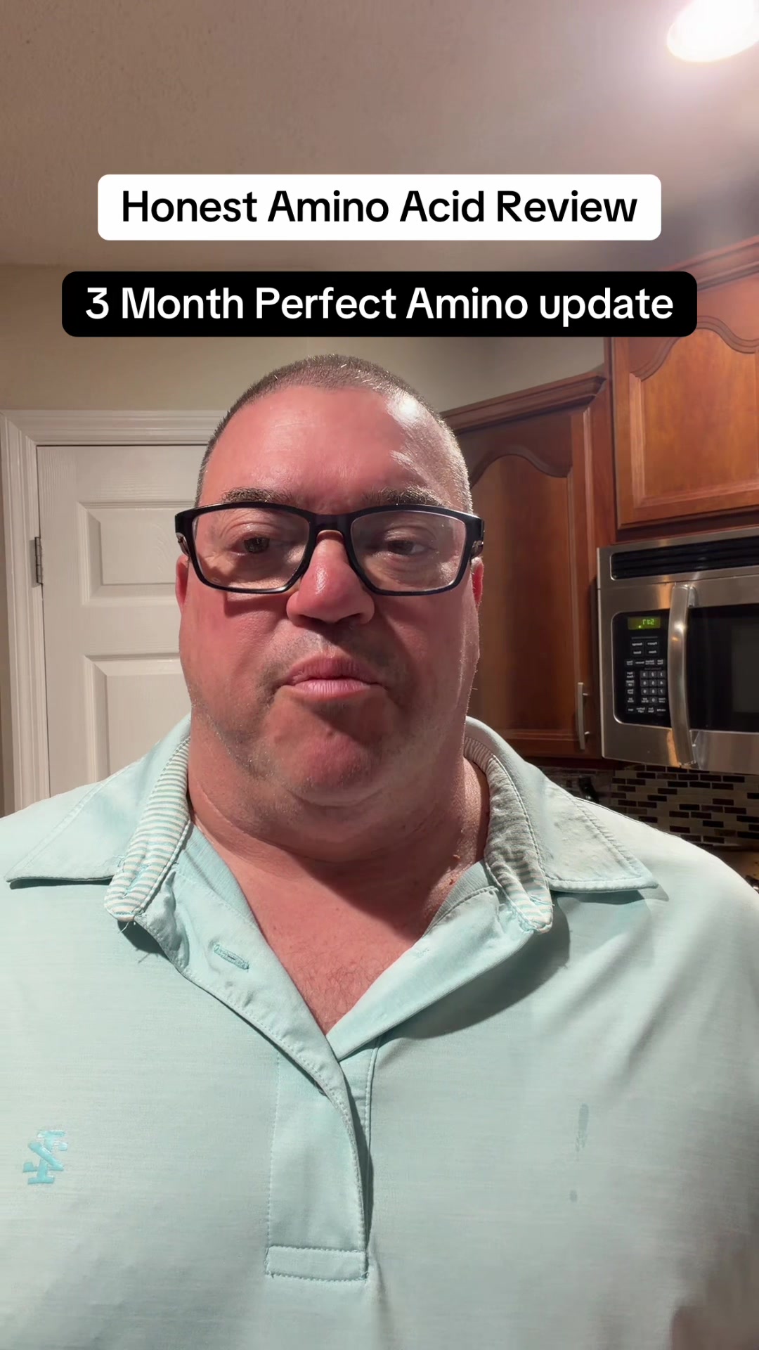 @Dolphin42